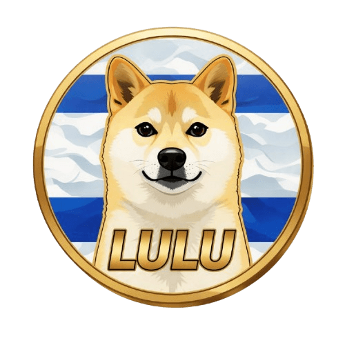 LULU Logo